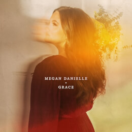 Grace