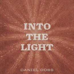 Into the Light