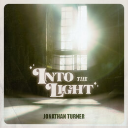 Into the Light