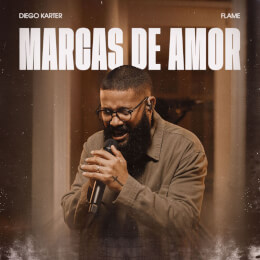 Marcas de Amor