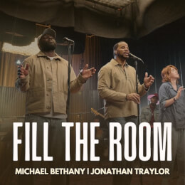 Fill The Room