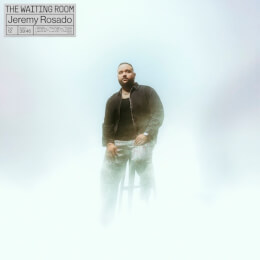 Keep Holding On
