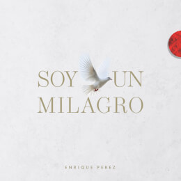 Soy Un Milagro (En Vivo)