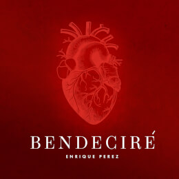 Bendeciré