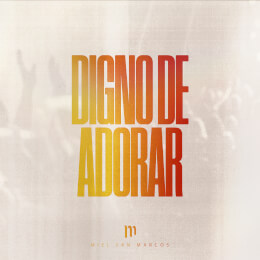 Digno de Adorar