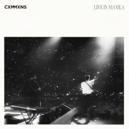 Lord I Give You My Heart (Live)