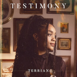 Testimony
