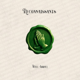 Reconnaissants