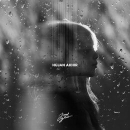 Hujan Akhir