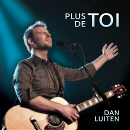 Plus de toi
