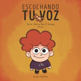 Guiados