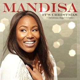 Feliz Navidad / Joy to the World