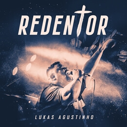 Redentor