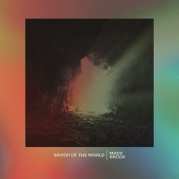 Savior of the World
