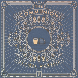 The Communion