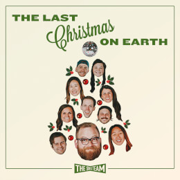 The Twelve Days of Christmas