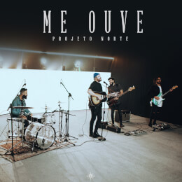 Me Ouve