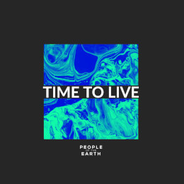 Time To Live