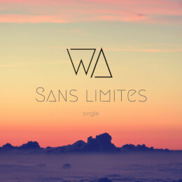 Sans limites (Feat. Sandra Kouame)