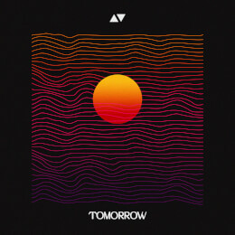 Tomorrow