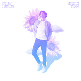 Brand New (Alternate Version)