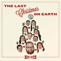 Joy to the World
