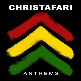 Anthems
