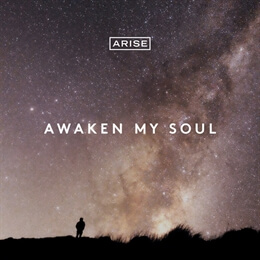 Awaken My Soul