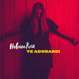 Te Adorarei