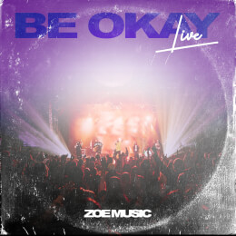 Momentum (Live)
