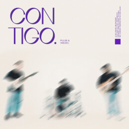 Contigo
