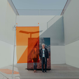 Bloom (Studio)
