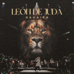 León de Judá