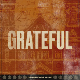 Grateful