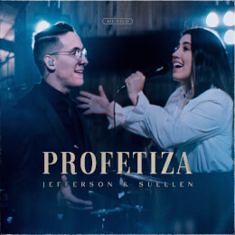 Profetiza