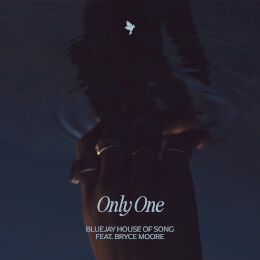 Only One