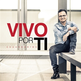 Tu Iglesia (feat. Lorena Rios)