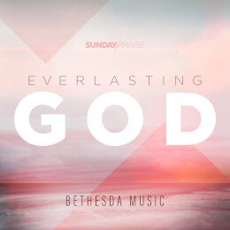 The Everlasting