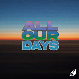 All Our Days