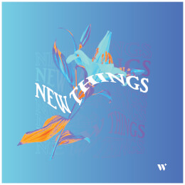 New Things