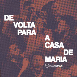 Doce Maria