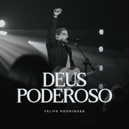 Deus Poderoso