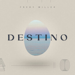 Destino