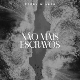 Não Mais Escravos