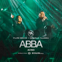 Abba