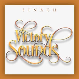 Victory Sounds