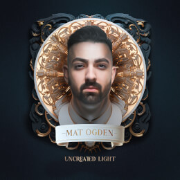 Uncreated Light
