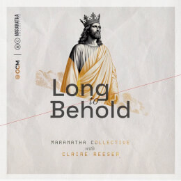 Long to Behold