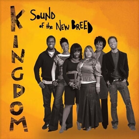 You Are Good Por Sound of the New Breed