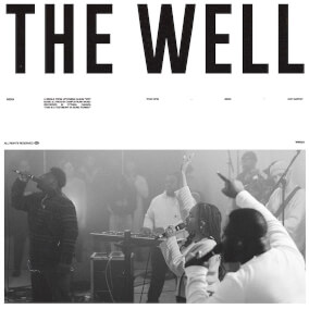 The Well